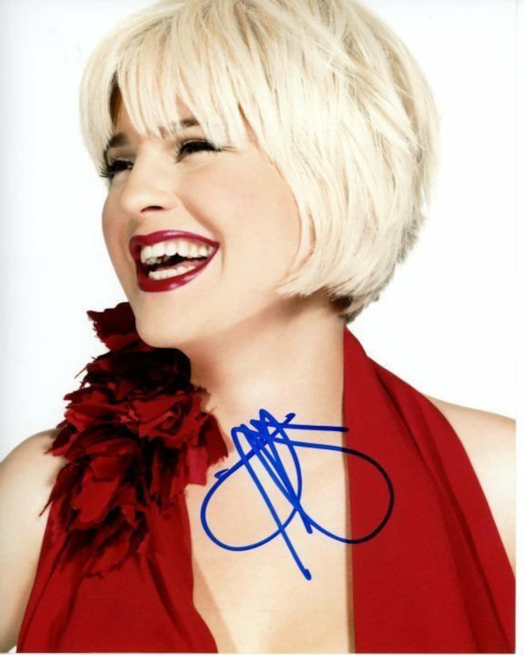 Kelly Osbourne Defends Zendaya, Threatens to Quit 'Fashion Police' Over  Controversy: Photo 3313343 | Fashion Police, Giuliana Rancic, Kelly Osbourne,  Zendaya Photos | Just Jared: Entertainment News, image size:1080x1350