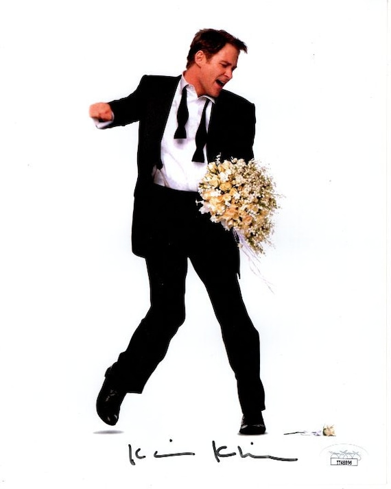 Kevin kline profumi hotsell