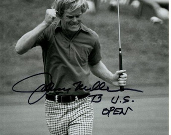 ポール・スタンレー「Face the Music」自伝/洋書/直筆サイン/送料込 ポール・スタンレー「Face the Music」自伝/洋書/直筆サイン