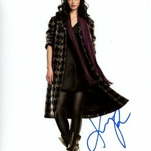 Krysten ritter - Etsy 日本