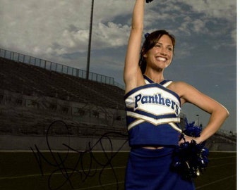 Tim Riggins And Lyla Garrity Married