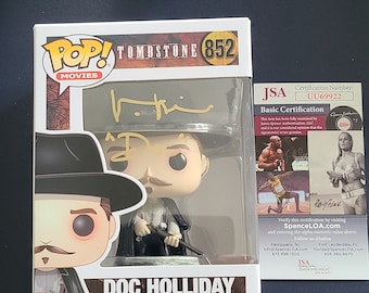 ジョージ・クルーニーのサイン入り8x10写真 - Etsy 日本