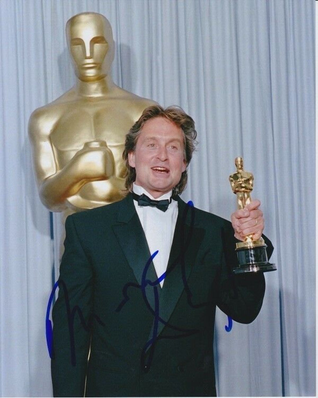 Michael Douglas サイン入りカード 25/100 il_1080xN.3417354918_ebgp.jpg