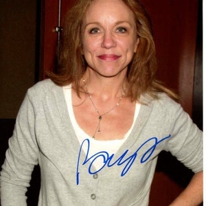 Brett Butler signed autographed 8x10 photo