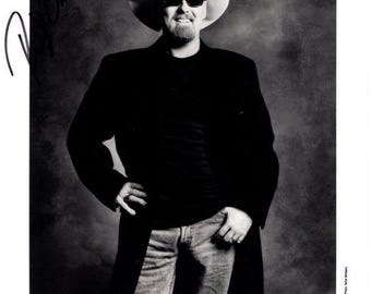 ローズ・バーンのサイン入り 8x10 X-MEN ファーストクラス モイラ