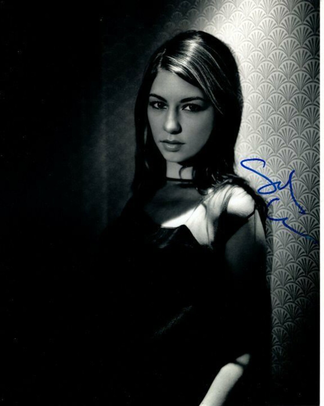 Sofia Coppola Signed Autographed 8x10 Photo - Etsy New Zealand