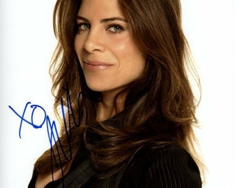 Jillian Michaels Fakes