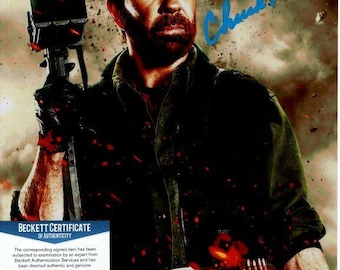 未開封 Missing In Action 1/6 ブラドック チャック・ノリス 地獄のヒーロー Missing in Action/ ジェームス・ブラドック 1/6