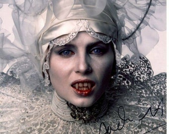 Sadie frost sexy