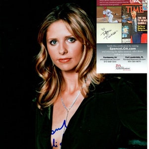 Sarah michelle gellar nude - Etsy 日本