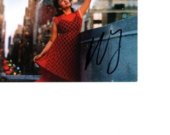 Norah Jones Come Away With Me CD - Etsy 日本