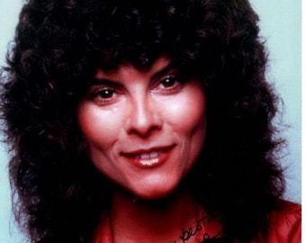 ジョージ・クルーニーのサイン入り8x10写真 - Etsy 日本