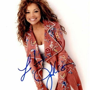 Latoya jackson - Etsy 日本