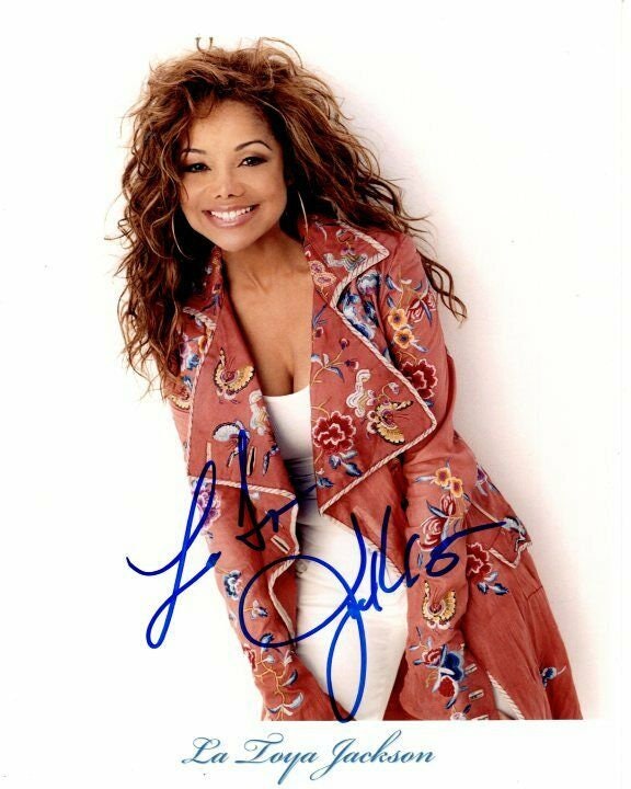 Latoya jackson - Etsy 日本