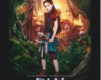 ルーニー・マーラ直筆サイン入り超大型写真‥キャロル Amazon.co.jp: ルーニーマーラ 直筆サイン入り写真 ホログラム