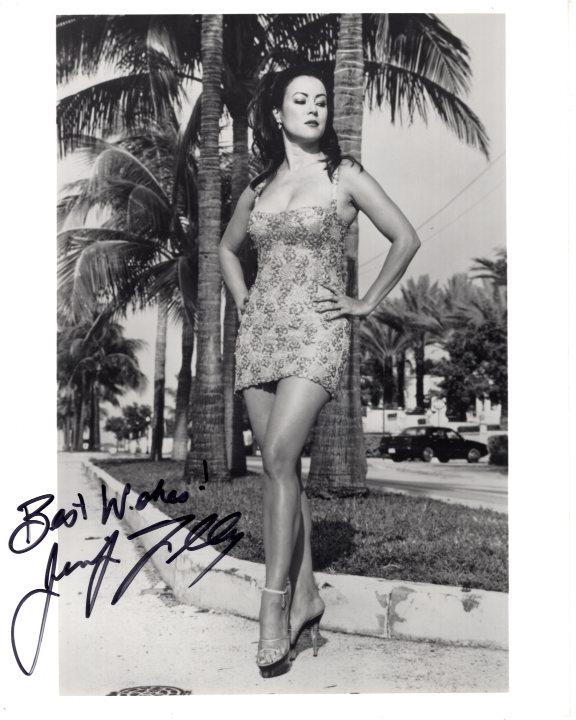 Jennifer tilly photos - Etsy 日本