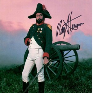 Ray Stevens signed autographed 8x10 photo
