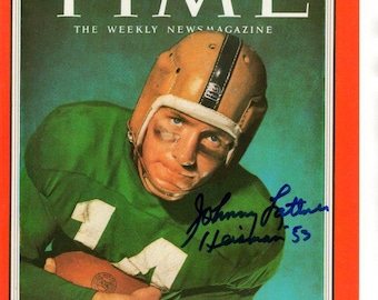 ポール・スタンレー「Face the Music」自伝/洋書/直筆サイン/送料込 ポール・スタンレー「Face the Music」自伝/洋書/直筆サイン