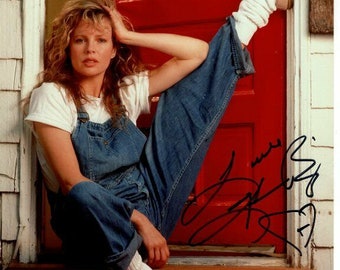 Kim Basinger Nude - Etsy