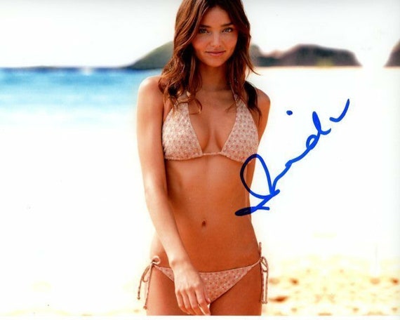 sexy lingerie and boots HD wallpaper: Sexy Australian Model Miranda Kerr In Bikini, young adult,  beauty main image 0