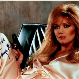 Tanya roberts photo - Etsy 日本