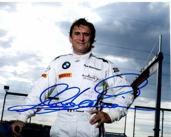 R.U.R. henrytennis サイン入り R.U.R. henrytennis サイン入り R.U.R. henrytennis サイン入り R.U.R.