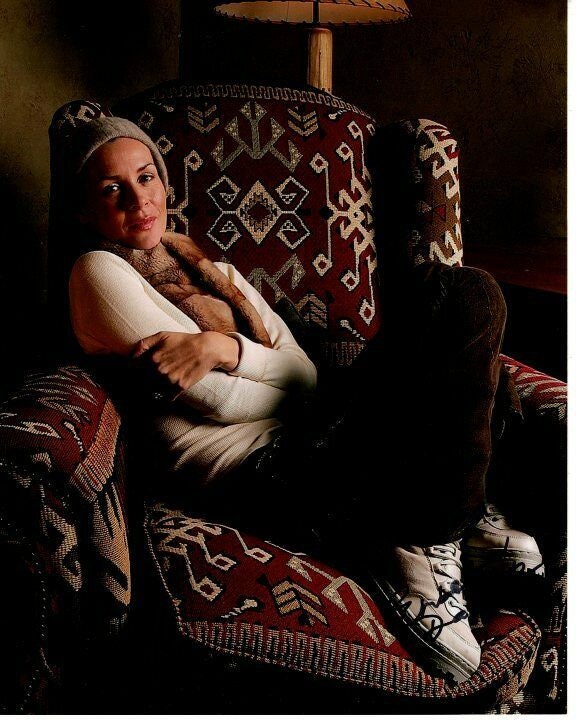 Embeth Davidtz Signed Autographed 8x10 Photo - Etsy