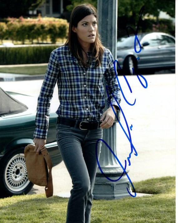 Jennifer Mosciano Jennifer Negozio Di Abbigliamento Sito Ufficiale