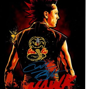 直筆サイン入り写真 O・J・メイヨ ミルウォーキー・バックス SA鑑定済