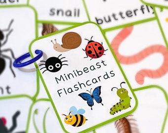 Preschool Insects - Etsy UK Preschool Insects - Etsy UK