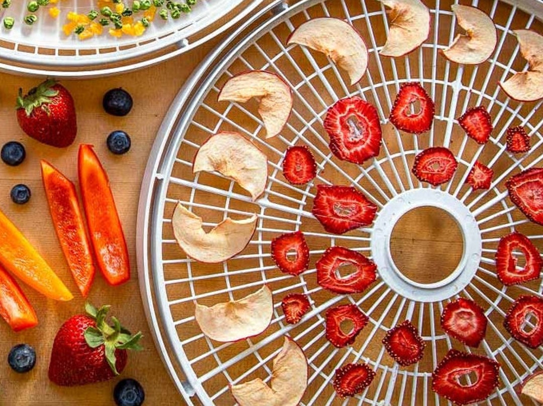 Guinea Pig Dehydrated Dried Treat Bags Pet Birthday Pet Food Treats