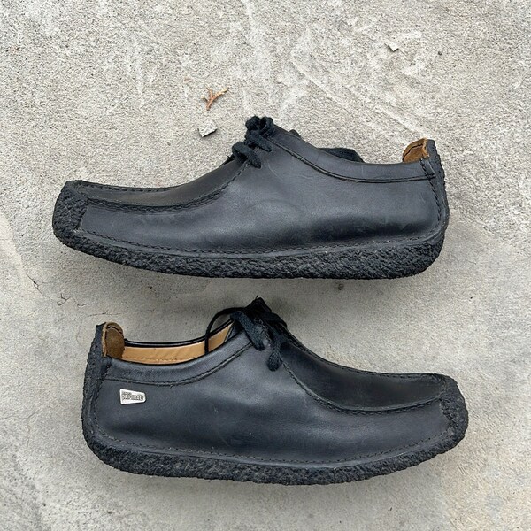 clarks shoes ebay
