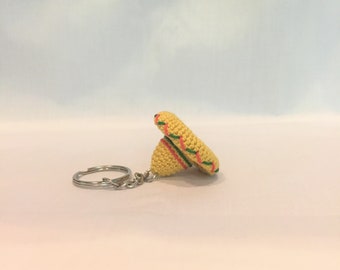 Sombrero