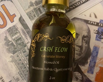 CASH FLOW( fast cash, employment, gifts gambling