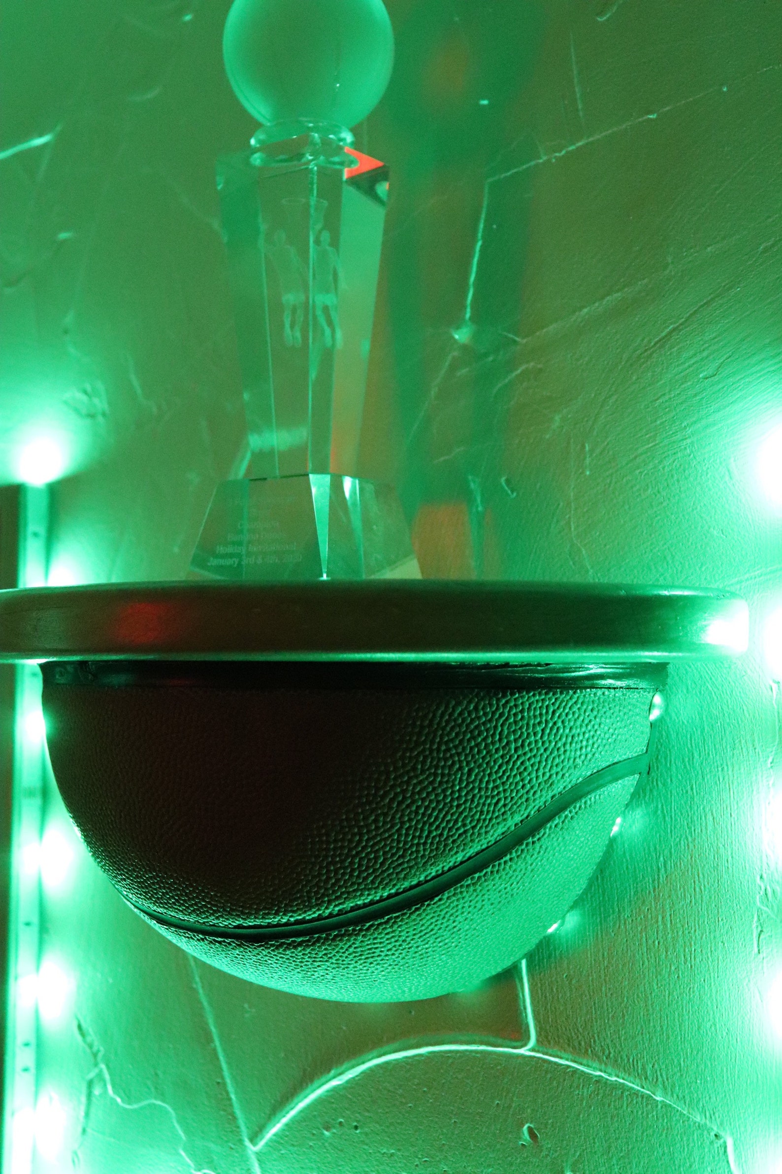 Handmade Basketball Shoe Shelf Etsy
