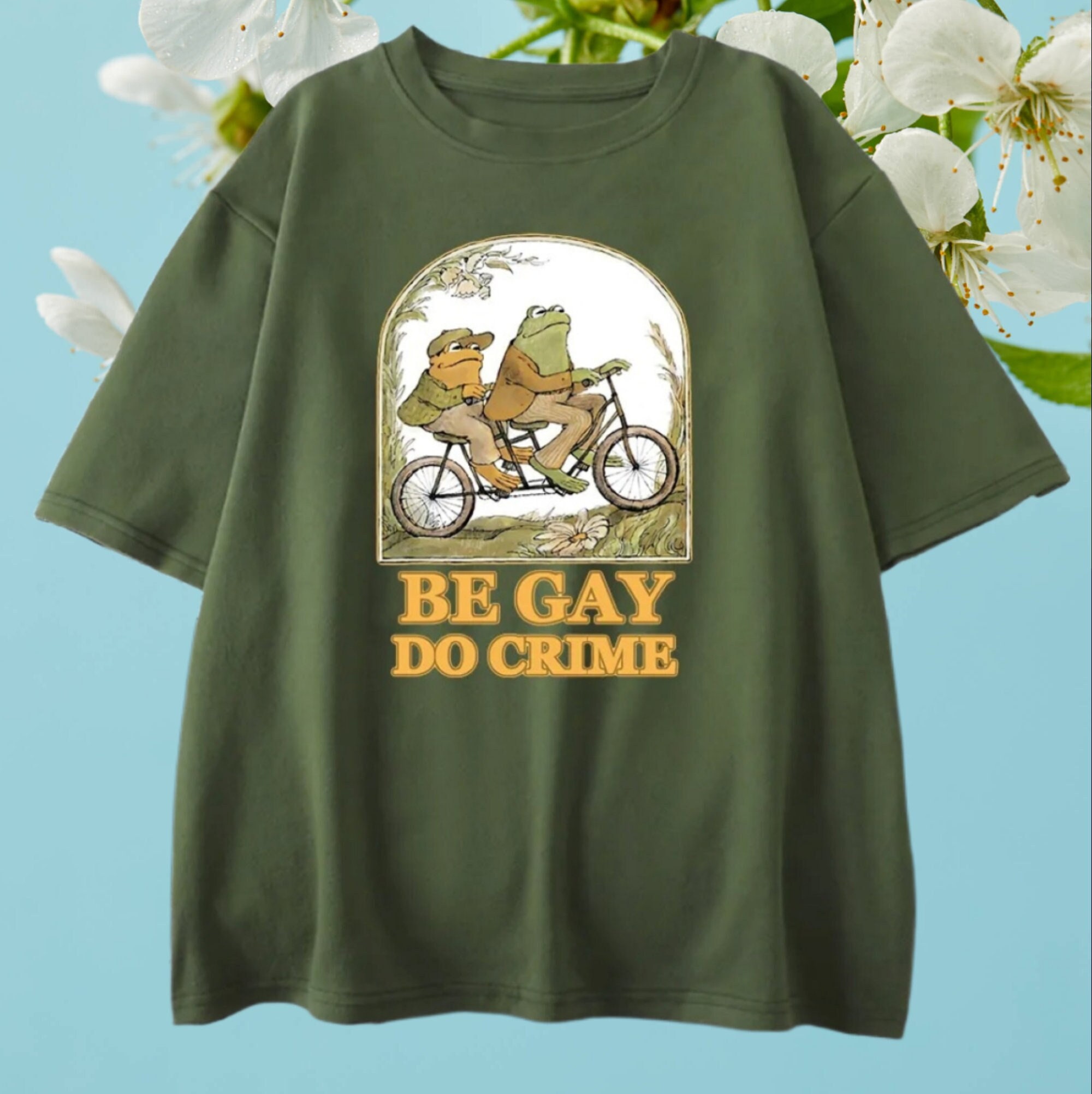Funny Santa Hoodie