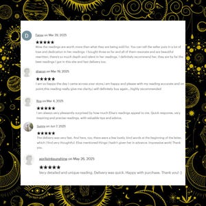 psychic reading, spirit guide reading, tarot reading, love tarot, spirit guide, spirit companion reading, spiritual reading, spirit guide tarot, medium reading, spirit guide, spiritual guide, spirit guide reading, spirit team message, who is spirit team, spiritual guidance, energy reading, medium healing, reading heart, psychic readings, psychic medium, same day psychic, love psychic, psychic love reading, psychic reading, psychic predictions, soulmate psychic, soulmate reading, love reading