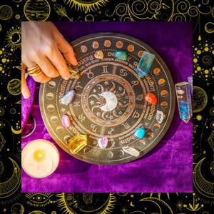 psychic reading, spirit guide reading, tarot reading, love tarot, spirit guide, spirit companion reading, spiritual reading, spirit guide tarot, medium reading, spirit guide, spiritual guide, spirit guide reading, spirit team message, who is spirit team, spiritual guidance, energy reading, medium healing, reading heart, psychic readings, psychic medium, same day psychic, love psychic, psychic love reading, psychic reading, psychic predictions, soulmate psychic, soulmate reading, love reading