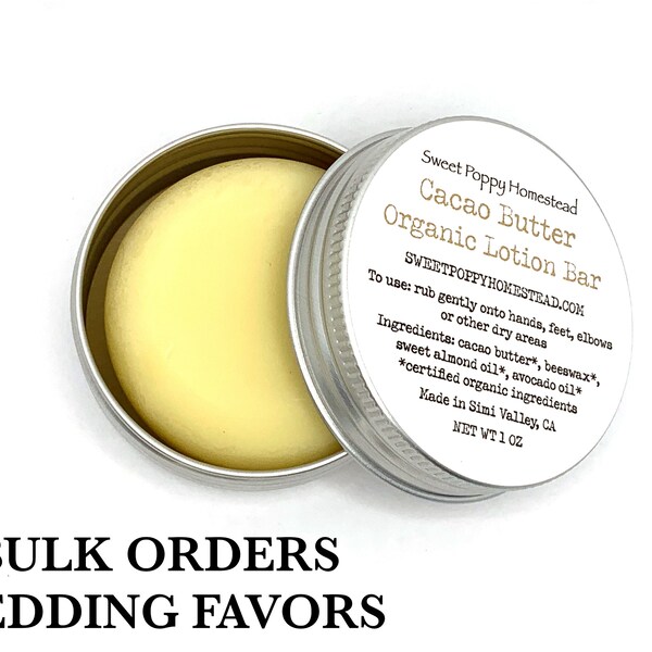 Unique Wedding Favor Etsy