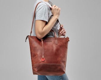 Convertible backpack purse, leather backpack, backpack women, backpack purse, backpack tote, leather backpack purse women, tote bag backpack