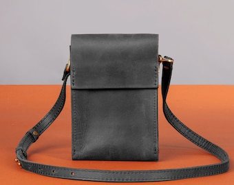 Telefoon Crossbody Tas, Crossbody Telefoon Portemonnee, Mobiele Telefoon Crossbody, Mini Crossbody Telefoontassen, Iphone Crossbody Tas, Telefoonhouder Tas