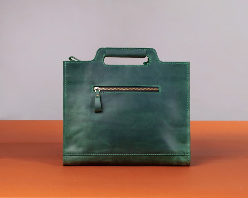 Personalized Laptop Bag Leather Laptop Bag 15 Macbook Bag Etsy