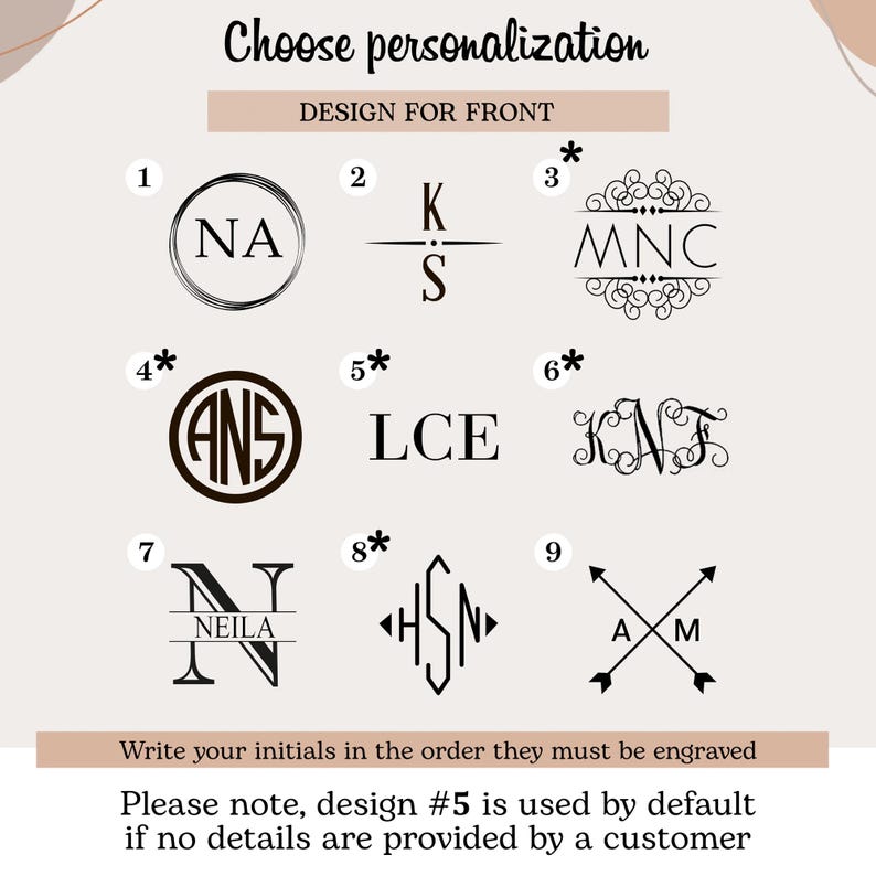 Bolso para portátil personalizado, bolso de cuero para portátil, bolso para MacBook de 15 pulgadas, bolso de cuero para portátil, maletín para portátil de mujer, bolso personalizado para mujer imagen 3