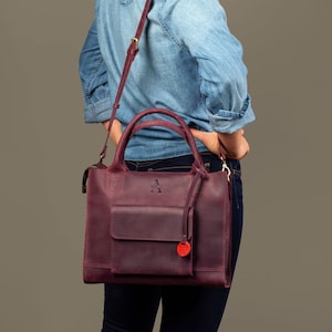 Danielle DESIGNER LAPTOP BAGS FOR WOMEN Code Republic are the best