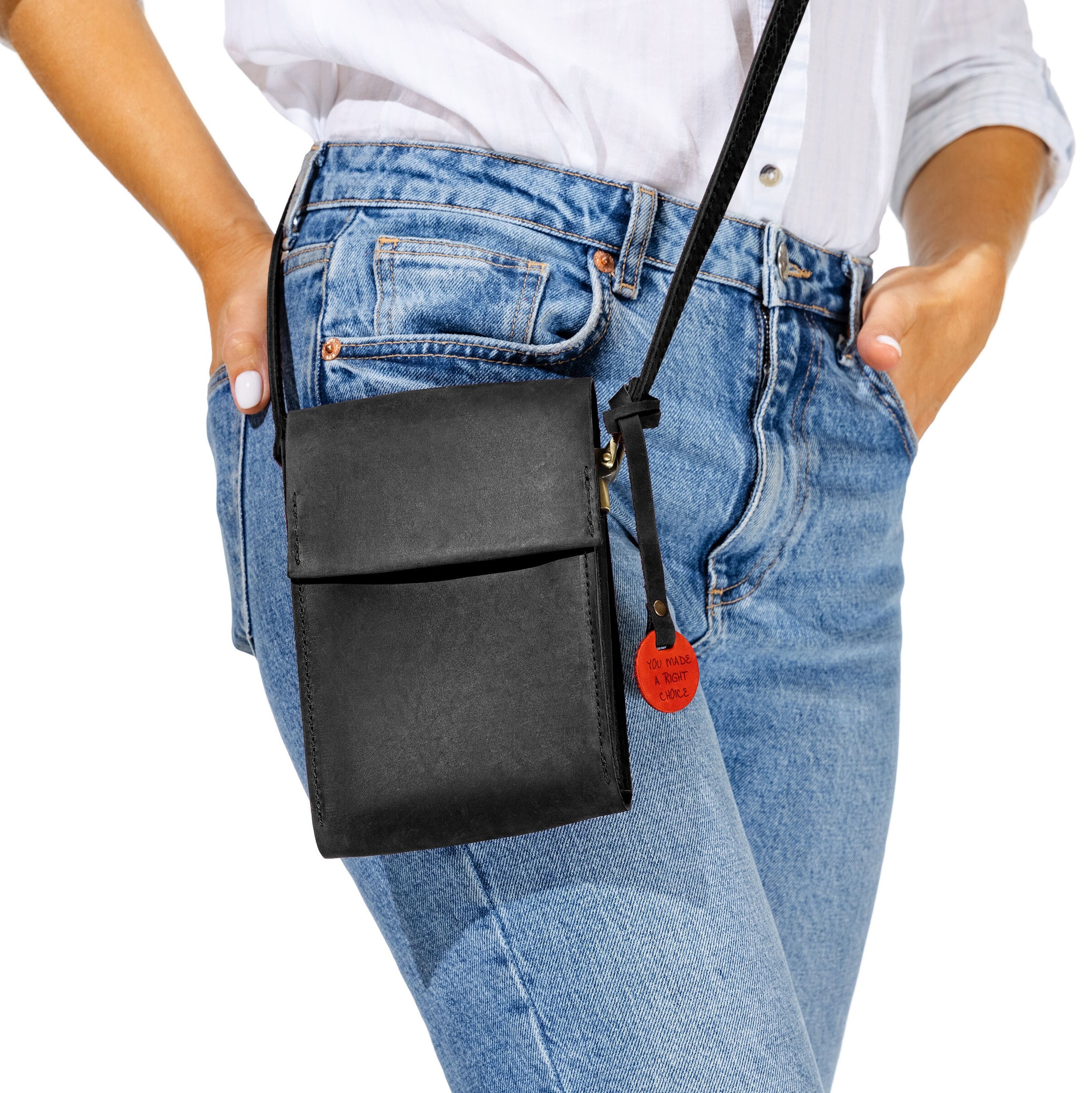4.5 x6 5 crossbody shop