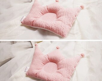 head cradle pillow