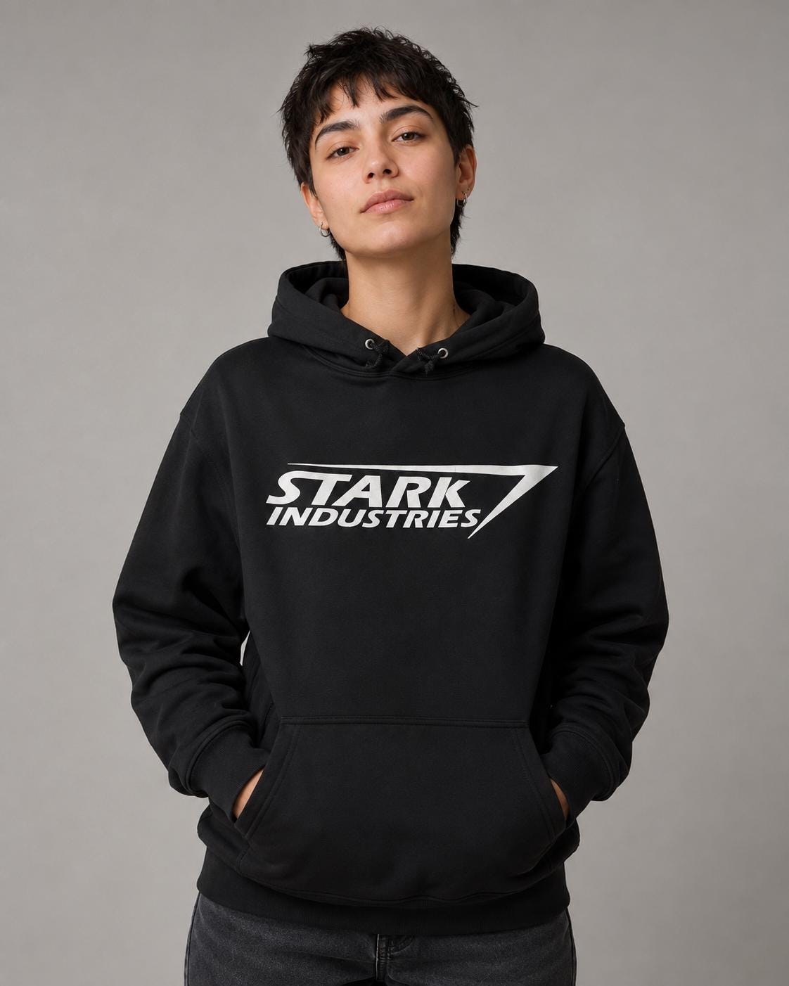 Stark industries - Etsy 日本