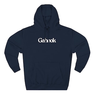 WODGTYMF Caseoh Game Merch Hoodie - Unisex Printed Sweatshirt, Casual Pullover, Multiple Sizes (XXS To 4XL) - View #6