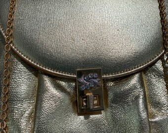 bolsas by nicholas reich