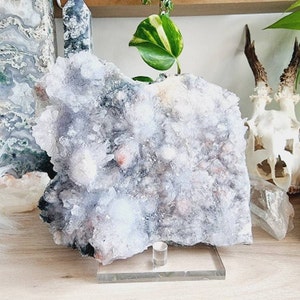 Galaxy Amethyst slab,Large Galaxy Amethyst piece,Druzy Amethyst slab,Crystal slab, Amethyst piece,Druzy Amethyst slab,Natural Amethyst